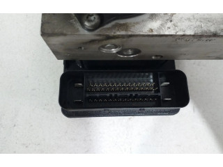 Jednotka ABS A0054310712 Mercedes-Benz C W203