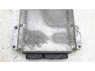 Řídící jednotka P04727661AD, 28SA5243 Chrysler Voyager 2002