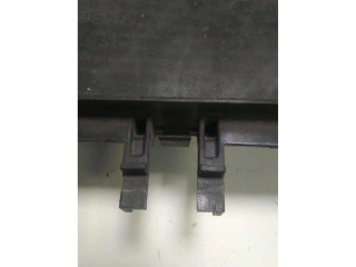 Вентилятор радиатора         Lancia Ypsilon 0.9