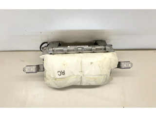 Подушка безопасности пассажира L6054351 Lexus GS 300 350 430 450H