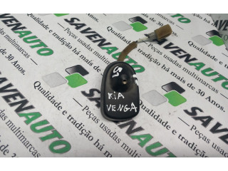 Блок управления SV24-06, 51   KIA Venga