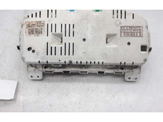 Přístrojová deska Honda Civic 78155S6AN01