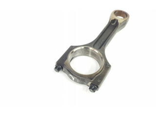 Ojnice 8473776, 11248473776 BMW X1 E84