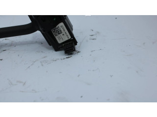 Переключатель дворников A2215403345   Mercedes-Benz S W221