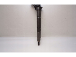 Vstřikovač 059130277EN Audi A8 S8 D5