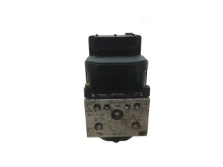 Jednotka ABS 1480668080, 0265216492 Fiat Ulysse 1996