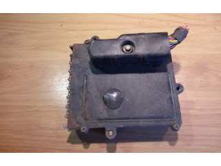 Блок управления двигателя 04606936AD   Chrysler 300M