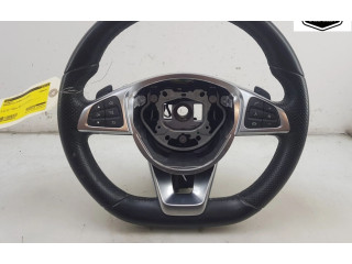 Поршень Руль OM651.921(Euro 6) A0004603803, A0004603803 Mercedes-Benz GLC X253 C253