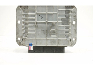 Řídící jednotka 1860C128, 2757003021 Mitsubishi ASX 2012