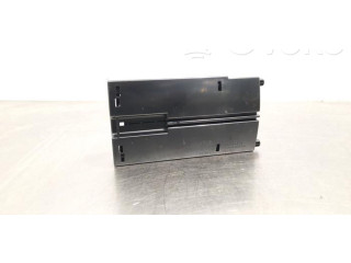 Блок управления климат-контролем A0009007426   Mercedes-Benz GLE W167