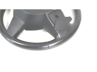 Руль Jaguar XF X250 2007-2015 года CX23ABLEG