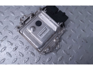 Řídící jednotka 3391081P00, 0261S12369 Suzuki Swift 2019