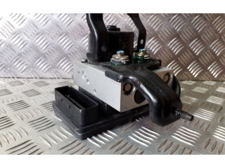 Блок АБС 47660CG084, 06210200094   Infiniti  FX  