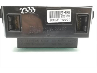 Дисплей 95710-1H300 KIA Ceed