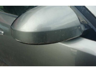 Зеркало электрическое Infiniti FX - года