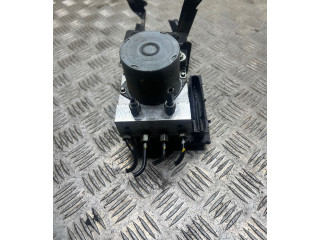 Блок АБС 0265236252, 476601DR4D Infiniti FX - года