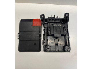 Блок комфорта 68347011AC, 68347002AE   Jeep Grand Cherokee WL   