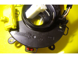 Подрулевой шлейф SRS 2775044-001 Fiat Marea