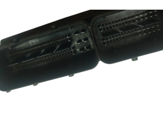 Блок управления    Chevrolet Cruze