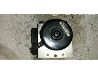 Блок АБС 1J0907379P, 10096903313 Seat Alhambra (Mk1) 1996 - 2010 года
