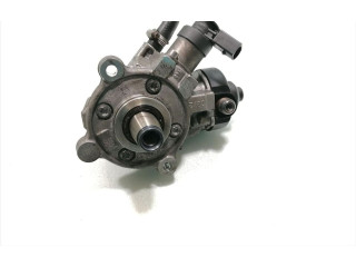 Vstřikovací čerpadlo 3465678, 0445010756 Toyota Avensis T270 pro naftový motor 1.6 1WW 1.6 D-4D