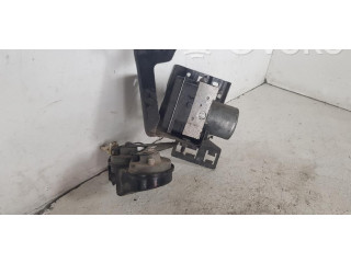 Блок АБС 0265230879   Peugeot  5008   -  года