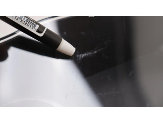 Дисплей 5550031717 Jeep Renegade