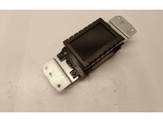 Дисплей    ES7T18B955CB, ES7T18B955CB   Ford Fusion