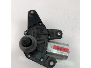 Моторчик дворников 7700311590    Renault Trafic III (X82)