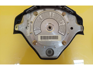 Руль Audi A3 S3 8L 1996 - 2003 года 8L0419091C