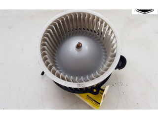 Вентилятор печки F00S3B2574, F00S3B2574 Tesla Model S