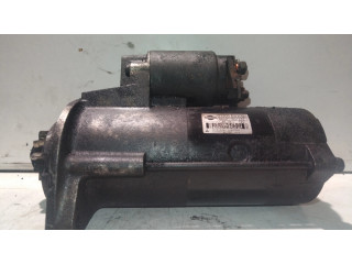 Стартер 23300EB30B Nissan Pathfinder R51