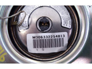 Надувная подушка для руля M306332254813 KIA Carnival