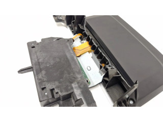 Дисплей 9830424280, 503018801201 Peugeot 5008 II