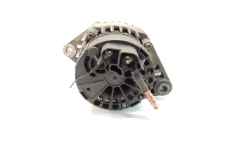 Генератор 46782213   Fiat Punto (199)      