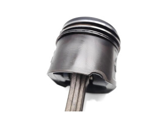  Поршень с шатуном 204D3 204D3  Land Rover Freelander  