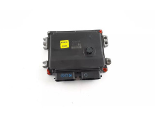 Řídící jednotka 3391057L30, 33910-57L30 Suzuki Kizashi 2011