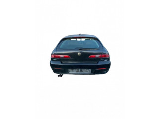 Vstřikovací lišta Alfa Romeo 156