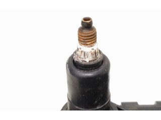 Моторчик заднего дворника 8E9955711E, W000003605    Audi A3 S3 8P