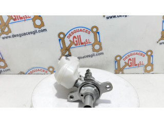 Пузырь тормозного вакуума