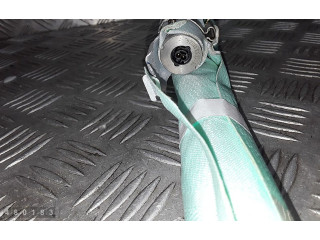 Боковая подушка безопасности bk21b042d94ac Ford Transit Custom