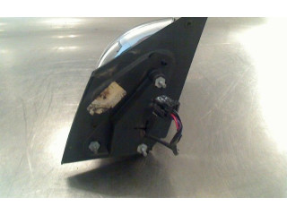 Volant Dodge Caliber 2008