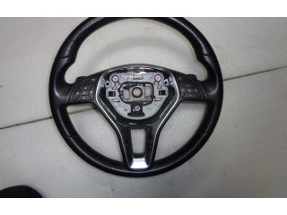 Volant Mercedes-Benz GLA W156 2013