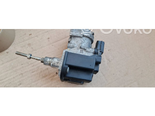  Турбина Audi A5  06L145613M, 72427345   для двигателя DEM DEMA      