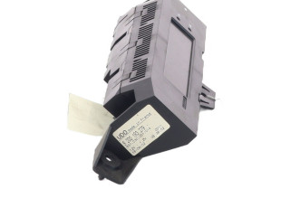 Přístrojová deska Renault Twingo I 2002 8200193279, 7711368801