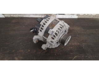 Генератор JB3T10300AB, JB3T10300AB Ford Ranger