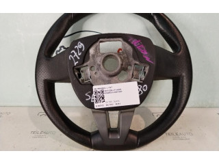 Volant Seat Leon (1P) 2005 7M5419091C, 7M5419091C