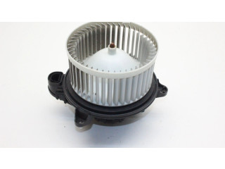 Вентилятор печки    BK2T18456BA, 0130115573   Ford Transit -  Tourneo Connect