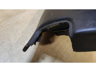 Подушка безопасности пассажира 1846635000 Citroen C8