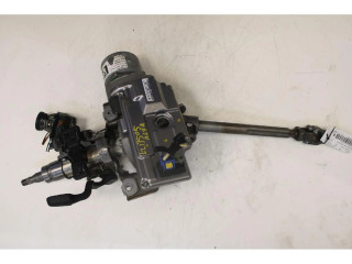 Рулевая рейка Alfa Romeo MiTo